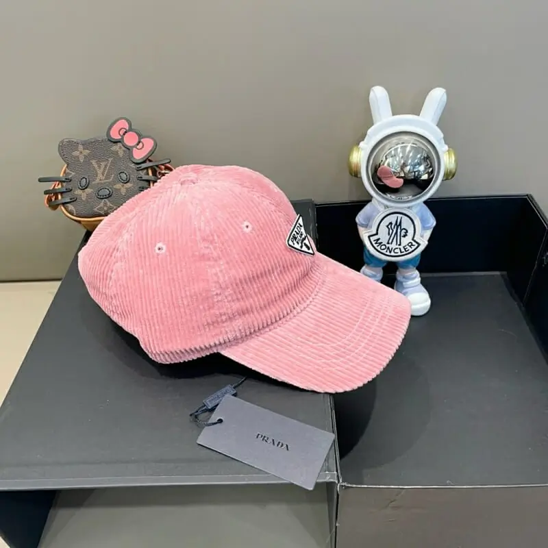 prada casquette s_124a7aa2